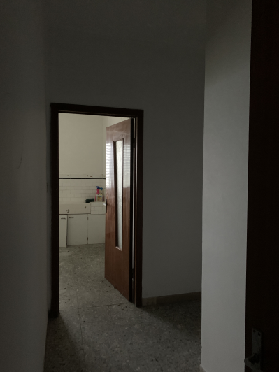 Image No.24-2 Bed Bar for sale