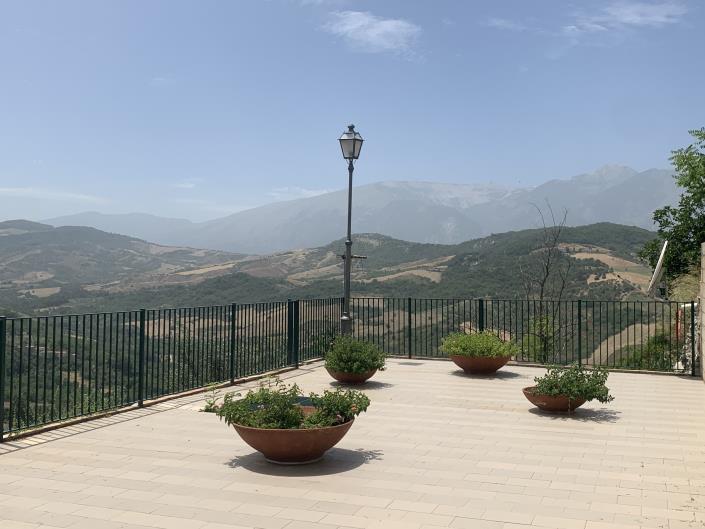 Image No.4-2 Bed Bar for sale