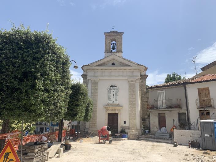 Image No.53-2 Bed Bar for sale