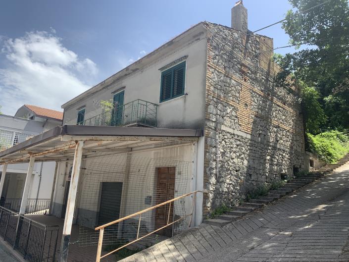 Image No.36-2 Bed Bar for sale