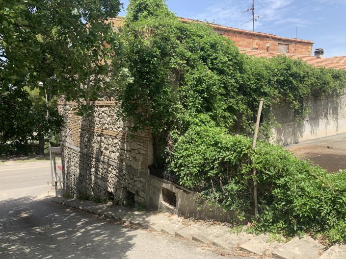 Image No.43-2 Bed Bar for sale