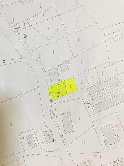 Image No.1-floorplan-1