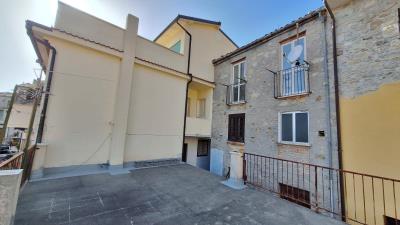 71964b9e-5276-4cb9-bfb4-def9f17b5412