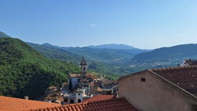 ef4d79e5-5155-4d37-ba67-9399258dd91a