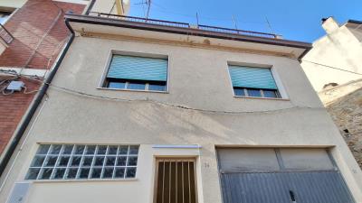 f1d66ae9-be7a-40b3-8642-c2afdcc7a323