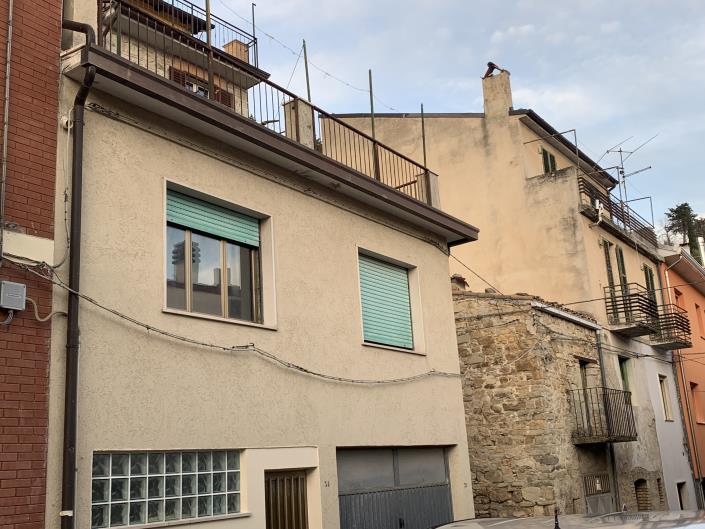 Image No.6-1 Bed Townhouse for sale