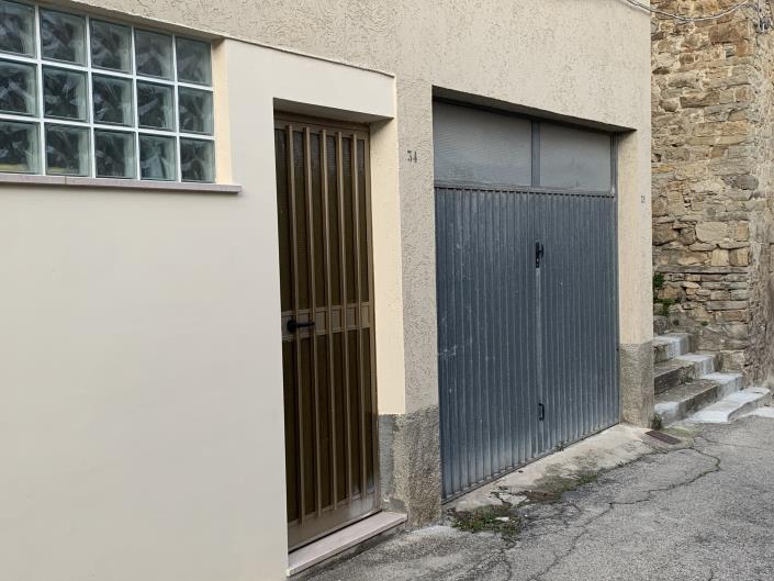 Image No.16-1 Bed Townhouse for sale