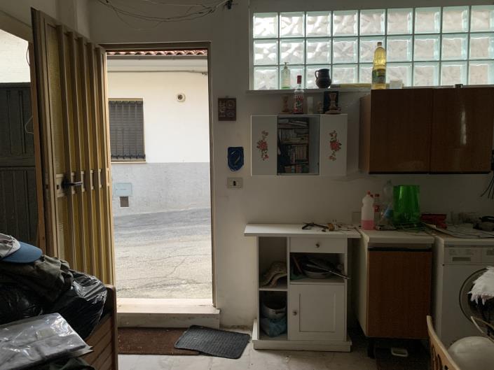 Image No.26-1 Bed Townhouse for sale