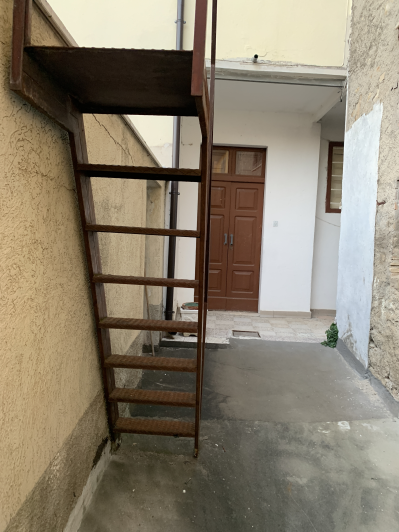 Image No.33-1 Bed Townhouse for sale