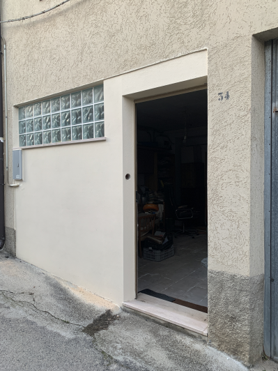 Image No.32-1 Bed Townhouse for sale