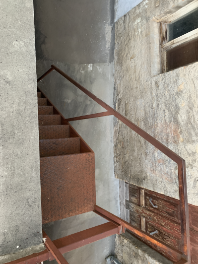 Image No.39-1 Bed Townhouse for sale