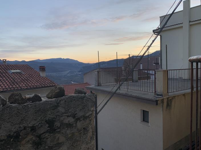 Image No.46-1 Bed Townhouse for sale