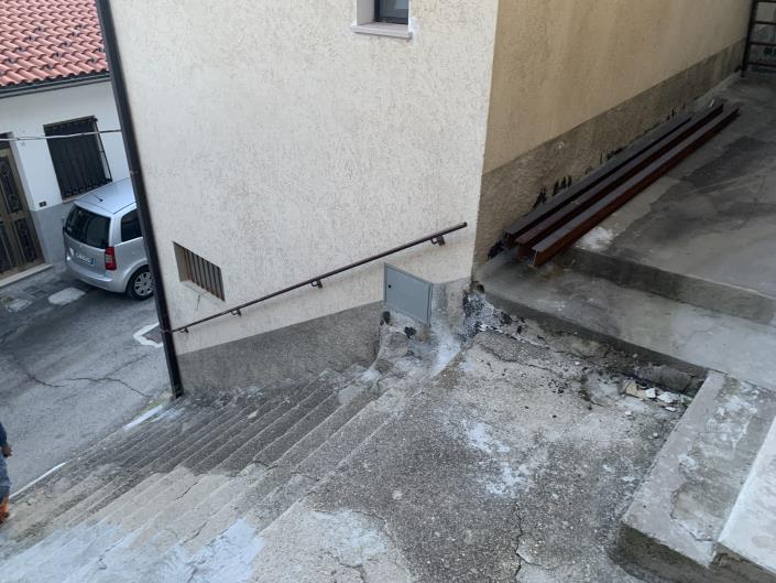 Image No.47-1 Bed Townhouse for sale