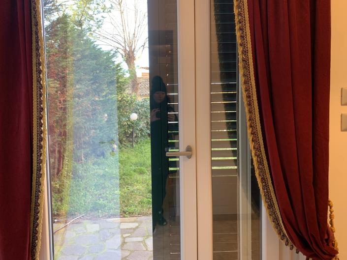 Image No.11-2 Bed Townhouse for sale