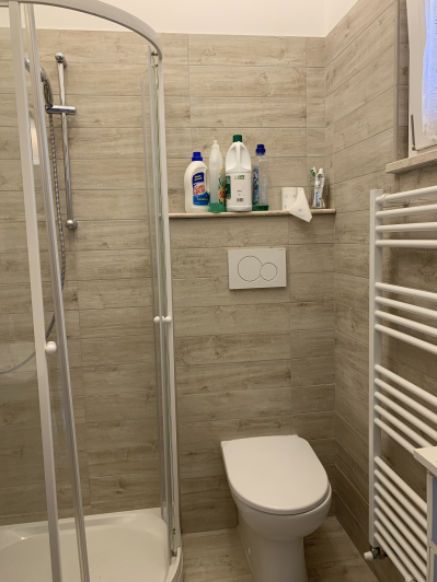 Image No.15-2 Bed Townhouse for sale