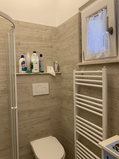 Image No.17-2 Bed Townhouse for sale