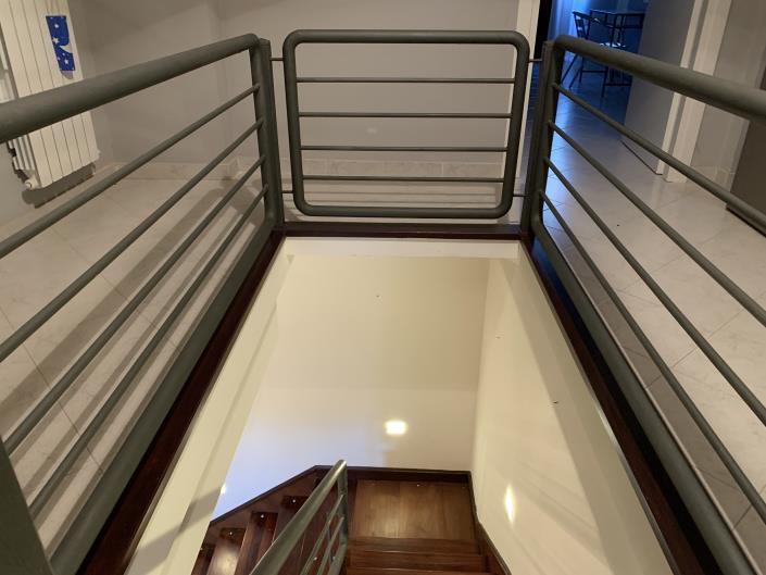 Image No.22-2 Bed Townhouse for sale