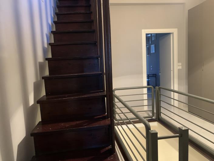 Image No.21-2 Bed Townhouse for sale