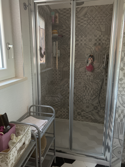 Image No.24-2 Bed Townhouse for sale