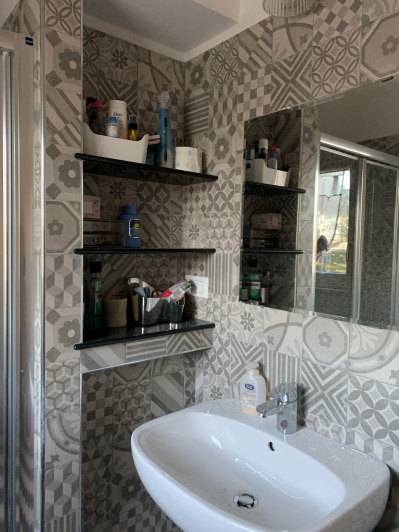 Image No.25-2 Bed Townhouse for sale