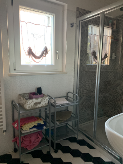 Image No.27-2 Bed Townhouse for sale