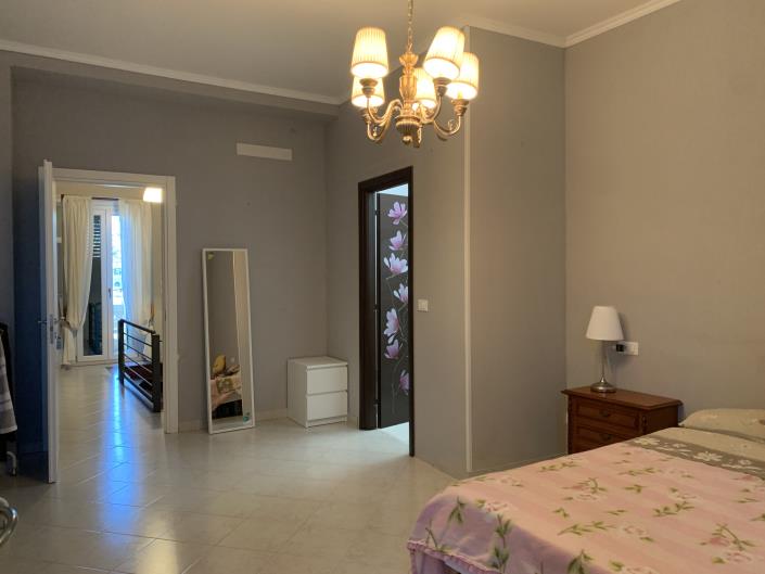 Image No.29-2 Bed Townhouse for sale