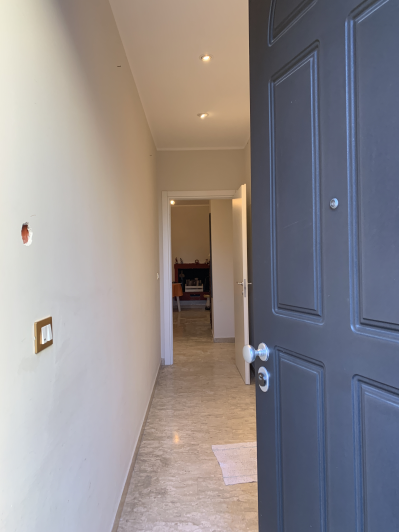 Image No.2-2 Bed Townhouse for sale