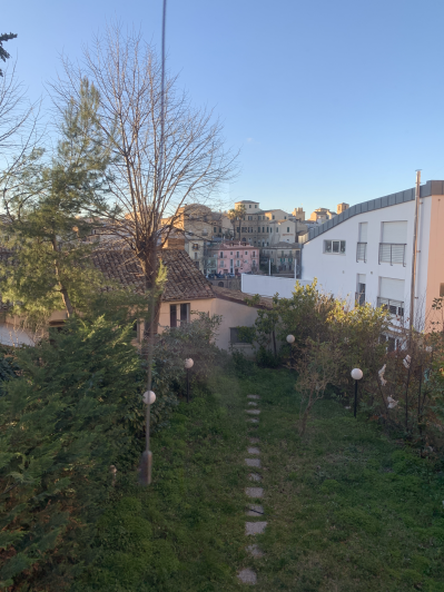 Image No.34-2 Bed Townhouse for sale