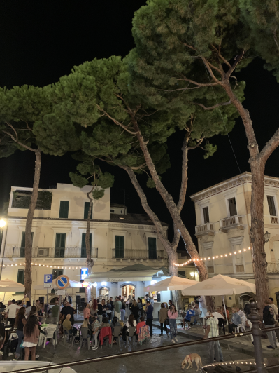 Image No.41-2 Bed Townhouse for sale