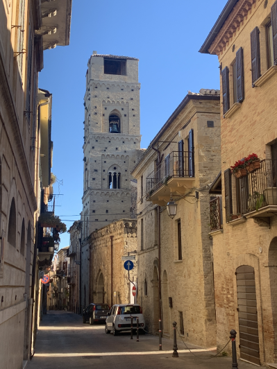 Image No.45-2 Bed Townhouse for sale