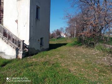 IMG_20220211_110948_221