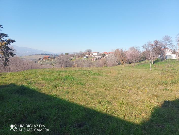 Image No.17-Villa / Détaché à vendre à Castél Frentano