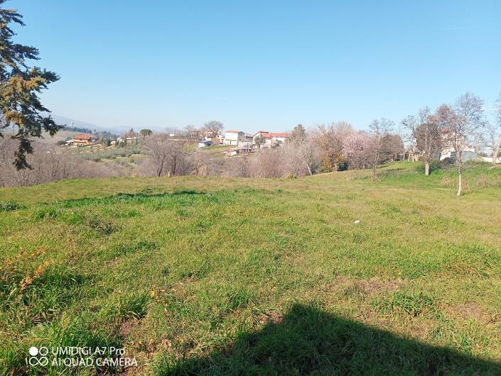 Image No.18-Villa / Détaché à vendre à Castél Frentano