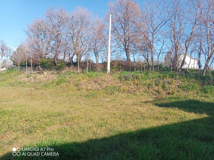 Image No.27-Villa / Détaché à vendre à Castél Frentano