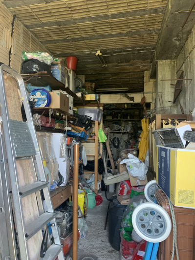 Image No.52-Maison de ville de 4 chambres à vendre à Tornareccio