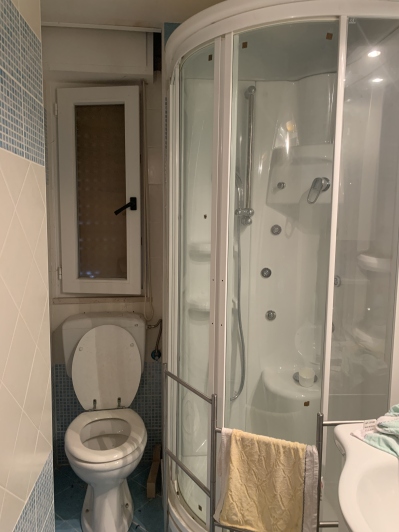 Image No.14-Maison de ville de 4 chambres à vendre à Tornareccio