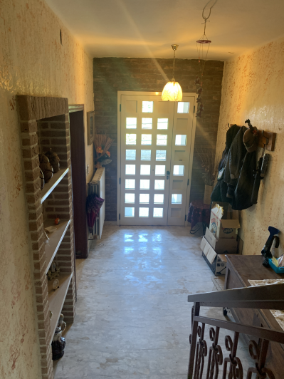 Image No.6-Maison de ville de 4 chambres à vendre à Tornareccio