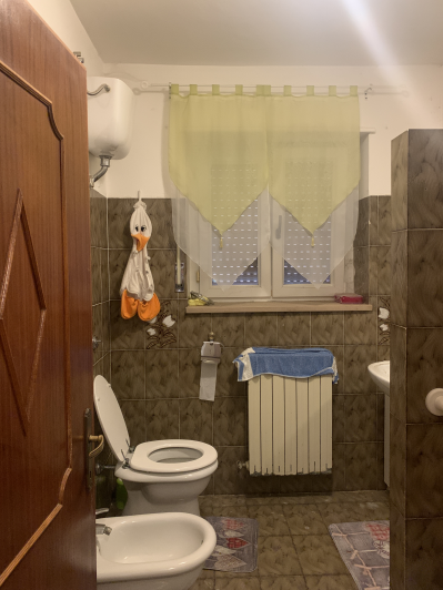 Image No.18-Maison de ville de 4 chambres à vendre à Tornareccio