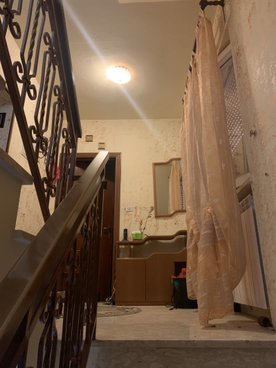 Image No.22-Maison de ville de 4 chambres à vendre à Tornareccio