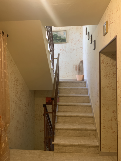 Image No.21-Maison de ville de 4 chambres à vendre à Tornareccio