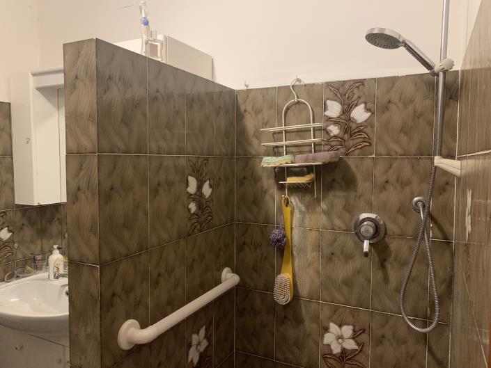 Image No.19-Maison de ville de 4 chambres à vendre à Tornareccio