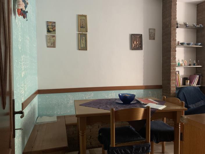 Image No.17-Maison de ville de 4 chambres à vendre à Tornareccio