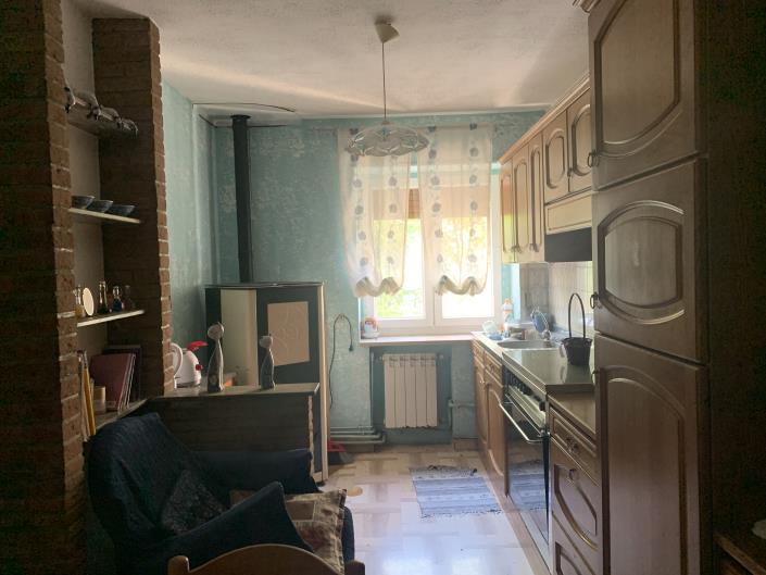 Image No.16-Maison de ville de 4 chambres à vendre à Tornareccio