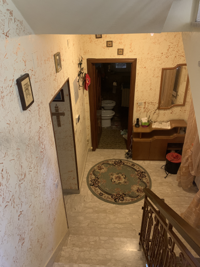 Image No.28-Maison de ville de 4 chambres à vendre à Tornareccio