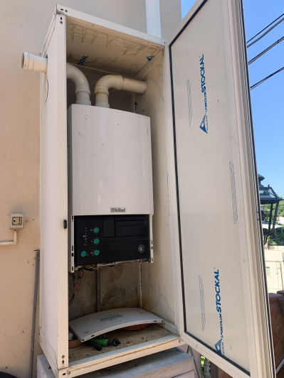 Image No.26-Maison de ville de 4 chambres à vendre à Tornareccio