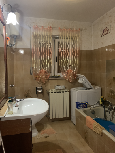 Image No.34-Maison de ville de 4 chambres à vendre à Tornareccio