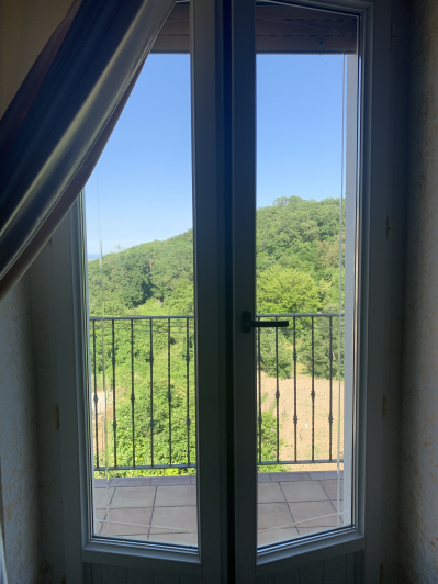 Image No.30-Maison de ville de 4 chambres à vendre à Tornareccio