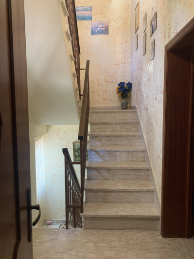 Image No.35-Maison de ville de 4 chambres à vendre à Tornareccio