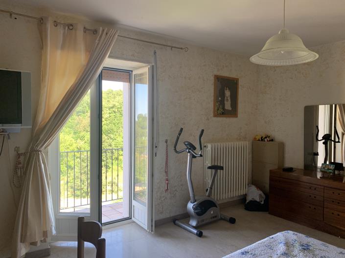 Image No.32-Maison de ville de 4 chambres à vendre à Tornareccio