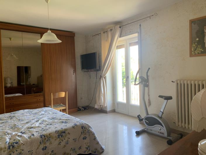 Image No.29-Maison de ville de 4 chambres à vendre à Tornareccio